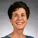 Dr. Raylene Philips