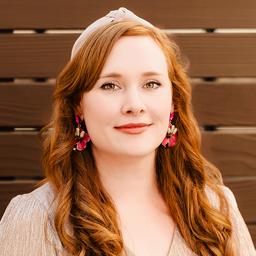 Chelsea Crow-Fuentes